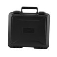thumbnail image 2 of Mini Estuche de Transporte, con Asa Bolsa de telemando a Prueba de Golpes Caja de Almacenamiento de Cáscara Dura Bolsa de para Yotijar Estuche de transporte, 2 of 8