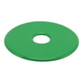 thumbnail image 4 of Falleo Clearance Food Dehydrator Water Tray Silcone Leak Proof Dehydrator Sheet for Nesco for FD660 Fruit Drying Machine Emerald, 4 of 5
