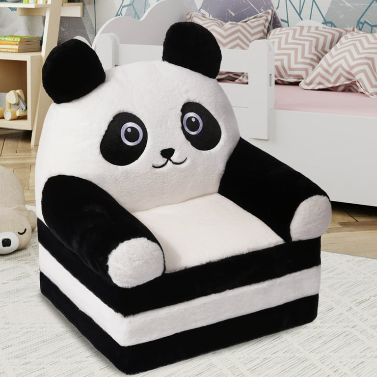 Living Room Baby Cute Sofa Chair Amazon Baby Cute Sofa Chair