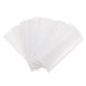 thumbnail image 2 of Sealing Sticker Packaging Stickers For General Users 1 Roll Of 1000Pcs Self-Adhesive Labels For Daily Use, 2 of 5