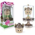 thumbnail image 2 of Figura Funko MLP Dr. Hooves Cupcake Keepsakes, 2 of 2