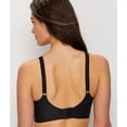 thumbnail image 2 of Bali Womens Beauty Lift Wire-Free Bra Style-DF6564, 2 of 2