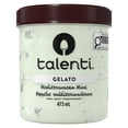 thumbnail image 2 of Gelato Talenti Menthe Méditerranéenne 473 ml, 2 of 7