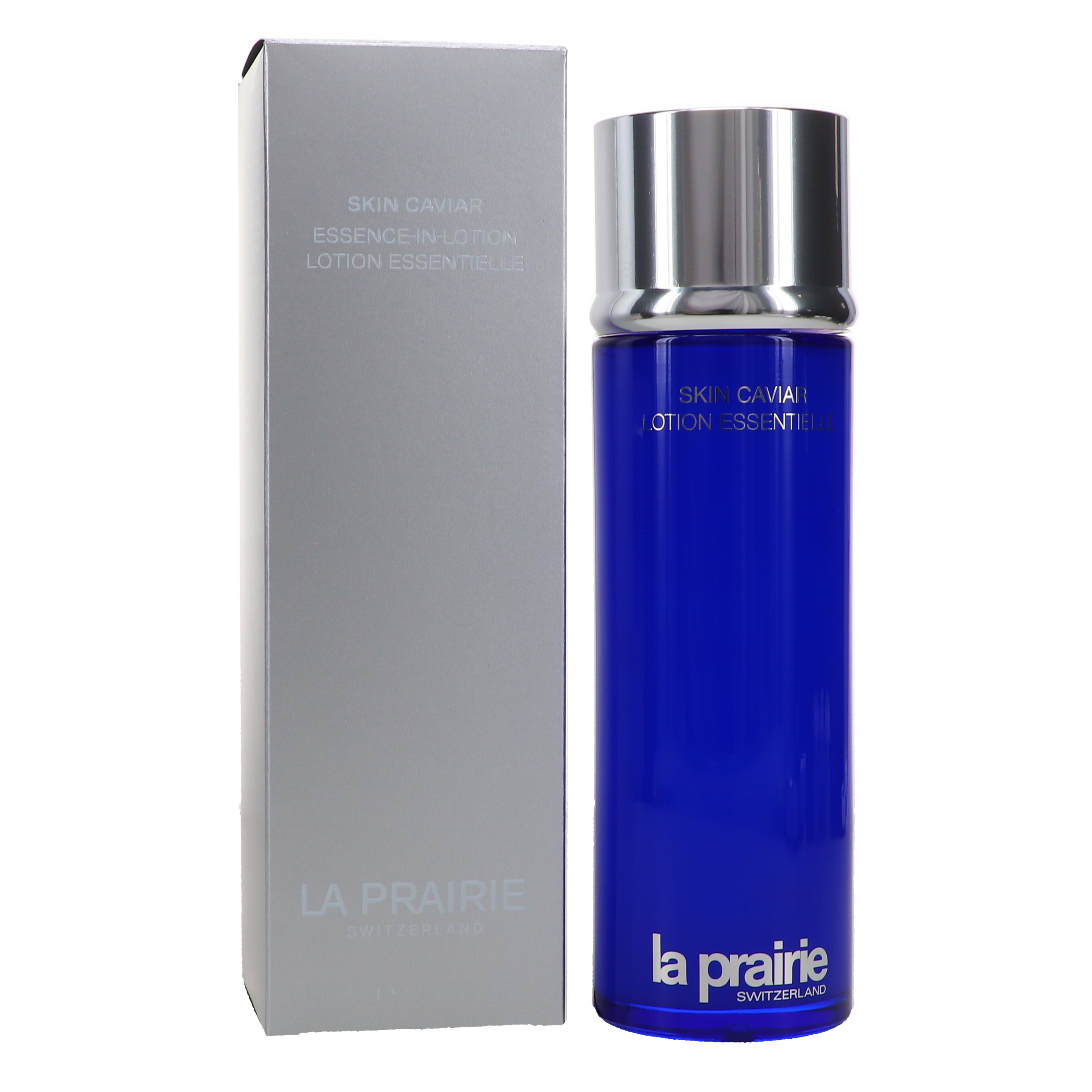 La Prairie Skin Caviar Essence-In-Lotion  5.1 oz