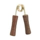 thumbnail image 1 of Fortalecedor de Agarre de Mano ANGGREK Entrenador de Fuerza Antideslizante, 1 of 8