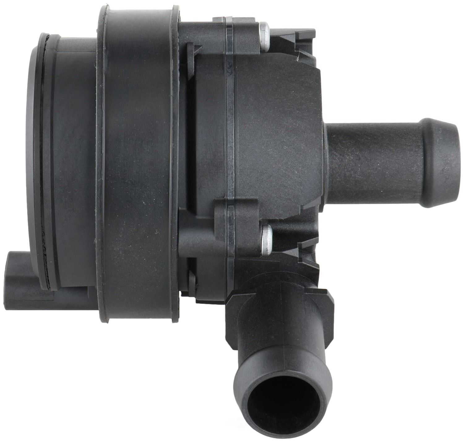 Bosch 039202320K Engine Auxiliary Water Pump