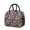 Pioneer Flower Floral-2, variant on Womens Pioneer Flower Floral Print Pattern Lunch Box for Work,Insulated Lunch Bag for Women,Loncheras Para Mujer,Leakproof Adult Lunch Bag for Work,Beach,Travel,Picnic,Camping