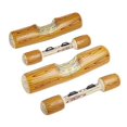 thumbnail image 4 of Battle Log Rafts Inflatable Pool Float Row Toys Outdoor Games Pool Float Water Toys For Summer Pool Party Water Sport New, 4 of 5