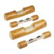thumbnail image 4 of Battle Log Rafts Inflatable Pool Float Row Toys Outdoor Games Pool Float Water Toys For Summer Pool Party Water Sport New, 4 of 5