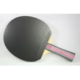 thumbnail image 3 of Butterfly Nakama S7 Table Tennis Racket, 3 of 7