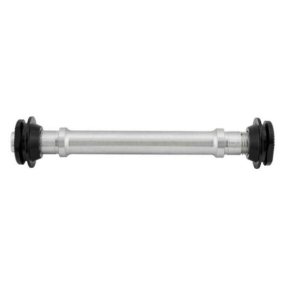 Origin8 RD-1200 Axles M9x100x108 QA1F 108
