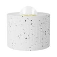 thumbnail image 1 of Reweti Clearance Bedroom Mute Colorful Lights Humidifier Small Mini Car Aroma Diffuser Dormitory Fogger, 1 of 2