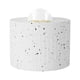 thumbnail image 1 of Humidificadores para dormitorio, humidificador de habitación, humidificador de luces de colores silencioso, pequeño mini difusor de aroma para coche, nebulizador y purificador para dormitorio., 1 of 2