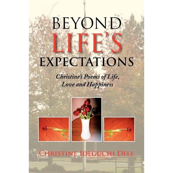 Beyond Life's Expectations, (Paperback)