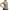 Gray, variant on Nfurl Women's Workout Yoga Tank Tops Breathable Mesh Moisture Wicking Shirts Athletic Quick Dry T-Shirt Loose Crewneck Sleeveless Tees Comfort Solid Color Tank Top