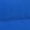 Blue-1, variant on Men's Lightweight Puffer Winter Jacket Packable Puffy Zip Up Stand Collar Bubble Insulated Coat for Travel Ski Hiking