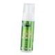 thumbnail image 5 of Cepillo De Limpieza De Zapatos 200ml Renovar Blanqueador De Zapatos Para Zapatos De Cuero Zapatos De Lona, 5 of 9