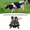thumbnail image 4 of Collecteur de Lait, Patte de Traite Pratique et Portable pour Mouton, 4 of 7