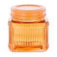 thumbnail image 2 of Tarro Aurrera de Vidrio para Almacenamiento de Alimentos de 350 ml., 2 of 4
