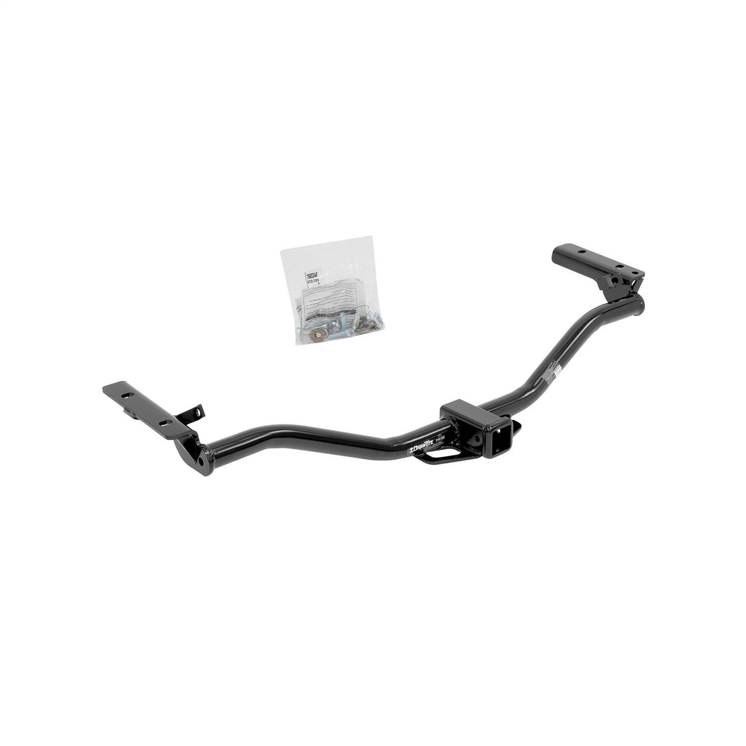 draw tite hitch 2005 honda odyssey draw tite hitch 2005 honda odyssey