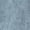 Light Blue, variant on Women'S Jeans High Waisted Fashion Casual Star Denim Loose Wide Leg Straight Leg Bootcut Pants Blue L