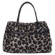thumbnail image 1 of Transporte Peludo Informal, 1 of 9