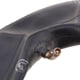 thumbnail image 3 of 1 Pieza de Goma de Neumático Tubo 10/50 / 6.5 90/65 / 6.5 Llanta Tubo Motocicleta Piezas y Accesorios DYNWAVEMX Tubo interior de motocicleta, 3 of 8