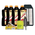 thumbnail image 1 of Kit Afinacion Honda Accord 2.4l 03-07 Bplatino Gonher 5w30, 1 of 1
