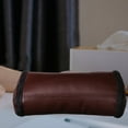 thumbnail image 4 of KAKOWELY Professional Hand Pillow Multi-function Wrist Pillow Convenient Pulse Pad,9.84"X4.72"X2.76", 4 of 5