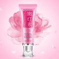 thumbnail image 4 of Pink Privates Crema Aclaradora Zona Íntima Rosa Blanqueador Anal Vaginal 30ml, 4 of 5