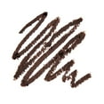 thumbnail image 3 of e.l.f. Cookies 'N Dreams No Budge Eyeshadow Stick, Cookie Lover, 3 of 10