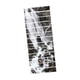 thumbnail image 5 of Pegatinas de cascada para escaleras Soledad 13 piezas PVC 18 cm x 100 cm, 5 of 8