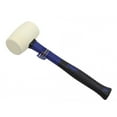 thumbnail image 1 of Vitrex Maillet en Caoutchouc Sans Traces, 1 of 1