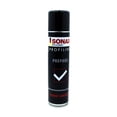 thumbnail image 1 of Preparador De Pintura Sonax 400 Ml 75545 Aerosol, 1 of 1