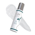 thumbnail image 2 of Kerstin Florian Champú revitalizante Hidrata y aumenta el brillo Aloe y proteína de trigo Desenreda e hidrata el cabello opaco Todo tipo de cabello (13.5 fl oz), 2 of 5