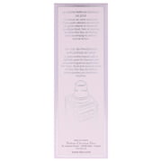 Christian Dior Miss Dior , 0.67 oz EDP Rollerball