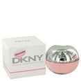 thumbnail image 3 of Donna Karan Be Delicious Fresh Blossom Eau De Parfum Spray for Women 3.4 oz, 3 of 3