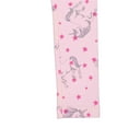 thumbnail image 3 of Wonder Nation Girls Kid Tough Leggings, Sizes 4-18 & Plus, 3 of 3