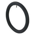 thumbnail image 4 of Ccdes Electric Bike Tire Tube Replacement Scooter Inner 2.75‑17 Tire Tube With Valve For Tricycle Electric Vehicle,Inner Tube For Bike Tire,2.75‑17 Tire Inner Tube, 4 of 8