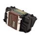 thumbnail image 5 of PIXMA TS5080 TS6020 TS6050 TS6051 TS6052 TS6080 TS5050 TS5051 TS5053 TS5055 TS5070 Cabezal de impresión ABS - Cabezal de impresión en color, 5 of 5