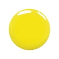 thumbnail image 5 of Perfect Yellow, 5 of 6