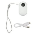 thumbnail image 2 of Dispositivo Para Dormir De Mano, Dispositivo Compacto De Ayuda Para Dormir De 180mAh Para Oficina, 2 of 7