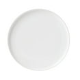 thumbnail image 1 of Oneida 365 24 Assiette à sept plats, 1 of 7