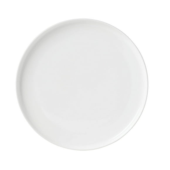Oneida 365 24 Seven Dinner Plate, 1-piece