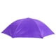 thumbnail image 5 of Sombrero Con Sombrilla de Pesca, Gorra Plegable Impermable, Gorra para La Lluvia y El Sol Con Diadema Elás, 5 of 7