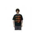 thumbnail image 1 of T-Shirt Longhorn Texas Pride State uSa alright alright alright Texas, 1 of 5
