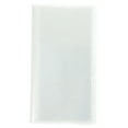 thumbnail image 4 of unbranded 1Pcs Concert Ticket Holder Tickets Collection Book White DS Card Protection Holiday Family Friends Lovers, 4 of 7
