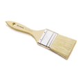 thumbnail image 1 of Redtree 10004 ""Pincel De Pintura Desechable De Doble Espesor The Fooler - 4"", 1 of 1