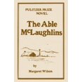 thumbnail image 1 of The Caning McLaughlins par Wilson, Margaret, 1 of 1