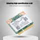thumbnail image 3 of Tarjeta De Red, Tarjeta De Red Inalámbrica Red 150Mbps 2.4G Para, 3 of 7